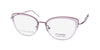 Morel Lightec 30183l Eyeglasses