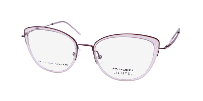 Morel Lightec 30183l Eyeglasses