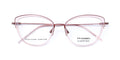Morel Lightec 30183l Eyeglasses