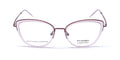 Morel Lightec 30183l Eyeglasses
