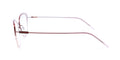 Morel Lightec 30183l Eyeglasses
