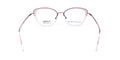 Morel Lightec 30183l Eyeglasses
