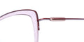 Morel Lightec 30183l Eyeglasses