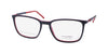 Morel Lightec 30268l Eyeglasses