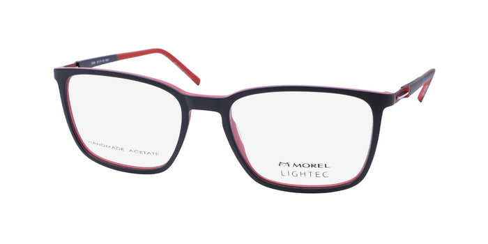 Morel Lightec 30268l Eyeglasses