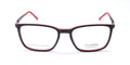 Morel Lightec 30268l Eyeglasses