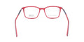 Morel Lightec 30268l Eyeglasses