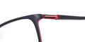 Morel Lightec 30268l Eyeglasses