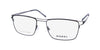 Morel Lightec 30272l Eyeglasses