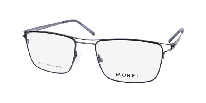 Morel Lightec 30272l Eyeglasses