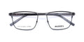 Morel Lightec 30272l Eyeglasses