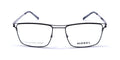 Morel Lightec 30272l Eyeglasses