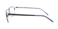 Morel Lightec 30272l Eyeglasses