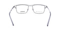 Morel Lightec 30272l Eyeglasses