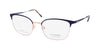 Morel Lightec 30163l Eyeglasses
