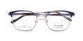 Morel Lightec 30163l Eyeglasses