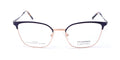 Morel Lightec 30163l Eyeglasses