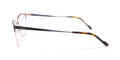 Morel Lightec 30163l Eyeglasses
