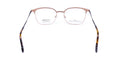 Morel Lightec 30163l Eyeglasses