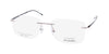 Morel Lightec 30110l Eyeglasses