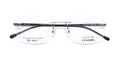 Morel Lightec 30110l Eyeglasses