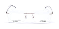 Morel Lightec 30110l Eyeglasses
