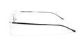 Morel Lightec 30110l Eyeglasses
