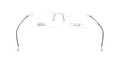 Morel Lightec 30110l Eyeglasses