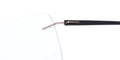 Morel Lightec 30110l Eyeglasses