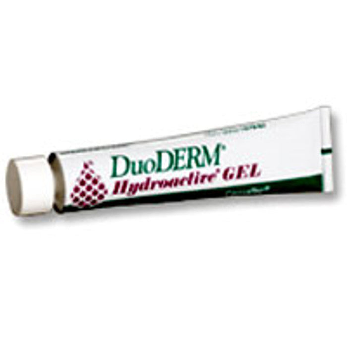 ConvaTec DuoDERM® Hydroactive Sterile Gel – 30G Tube (3-Pack)