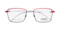 Morel Lightec 30247l Eyeglasses