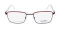 Morel Lightec 30247l Eyeglasses
