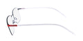Morel Lightec 30247l Eyeglasses
