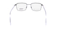 Morel Lightec 30247l Eyeglasses