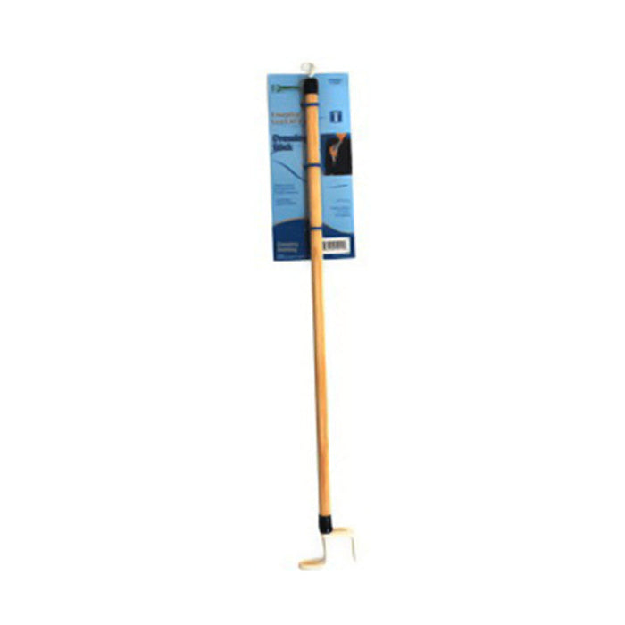 Everyday Essentials™ Dressing Stick – Independence in Daily Living