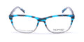Morel Nomad 2884n Eyeglasses