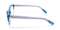 Morel Nomad 2884n Eyeglasses