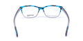 Morel Nomad 2884n Eyeglasses