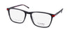 Morel Nomad 40107n Eyeglasses