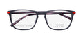 Morel Nomad 40107n Eyeglasses