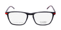 Morel Nomad 40107n Eyeglasses
