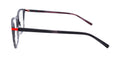 Morel Nomad 40107n Eyeglasses