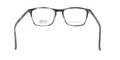 Morel Nomad 40107n Eyeglasses