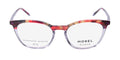 Morel Nomad 40150n Eyeglasses