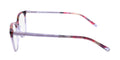 Morel Nomad 40150n Eyeglasses