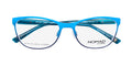 Morel Nomad 2759n Eyeglasses