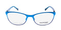 Morel Nomad 2759n Eyeglasses