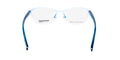 Morel Nomad 2759n Eyeglasses