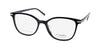 Morel Nomad 40109n Eyeglasses
