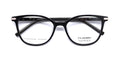 Morel Nomad 40109n Eyeglasses